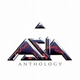 ASIA Anthology reviews