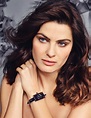 Poze Isabeli Fontana - Actor - Poza 17 din 62 - CineMagia.ro