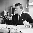 A major private collection curated by Hubert de Givenchy to go on sale ...