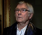 Tom Courtenay Biography - Facts, Childhood, Family Life & Achievements