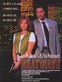 Ed McBain's 87th Precinct: Heatwave (TV Movie 1997) - IMDb