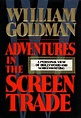 Adventures in the Screen Trade - Wikipedia