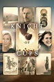 Knight of Cups (2015) - Posters — The Movie Database (TMDB)