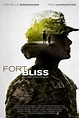 Fort Bliss Movie Poster - IMP Awards
