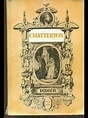 Chatterton - Alfred de Vigny - Libro - Didier Editeur - | IBS
