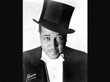 Duke Ellington / Rhapsody in Blue - YouTube