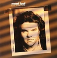 Meat Loaf - Blind Before I Stop (CD, Album, Reissue, Remastered) | Discogs