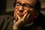 Sidney Lumet, renowned American film director, dies at 86 - silive.com