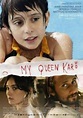 My Queen Karo | Film 2009 - Kritik - Trailer - News | Moviejones