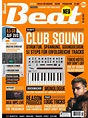 Beat Magazin - Zeitschrift als ePaper im iKiosk lesen