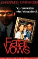 Fatal Vows: The Alexandra O'Hara Story Dvd (1994) – Rarefliks