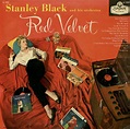 Unearthed In The Atomic Attic: Red Velvet - Stanley Black