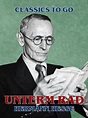 Unterm Rad by Hermann Hesse, Paperback | Barnes & Noble®