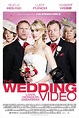 The Wedding Video - Rotten Tomatoes
