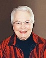 Eleanor Jenkins Obituary (2020) - Mitchell, Sd, SD - Argus Leader