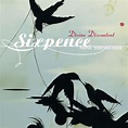 Divine Discontent: Sixpence None the Richer: Amazon.ca: Music