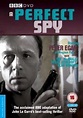 Sección visual de Un espía perfecto (Miniserie de TV) - FilmAffinity