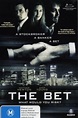 Película: The Bet (2006) | abandomoviez.net