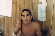 Poze Eric Schweig - Actor - Poza 6 din 9 - CineMagia.ro