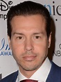 Jon Seda Pictures - Rotten Tomatoes