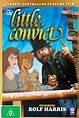 The Little Convict (1979) - Posters — The Movie Database (TMDb)