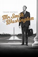 Mr. Smith Goes to Washington (1939) - Posters — The Movie Database (TMDB)