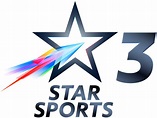 Star Sports 1 Hindi | Logopedia | Fandom