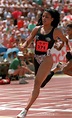 #BlackExcellence: Florence “Flo Jo” Griffith-Joyner - Hip-Hop Wired