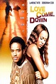 Watch Love Come Down Download HD Free