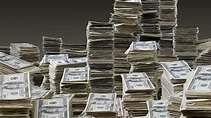 🔥 Download Pics Photos Money Stacks Wallpaper by @douglassmith | Stacks ...