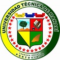 UTM Logo - LogoDix