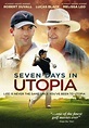 7 Days in Utopia - Movies on Google Play