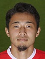 Yukinari Sugawara - Player profile 22/23 | Transfermarkt