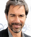 Eric McCormack – Movies, Bio and Lists on MUBI