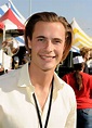 Then + Now: ’90s Teen Star Erik von Detten