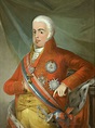 John VI of Portugal - Alchetron, The Free Social Encyclopedia