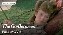 Joseph Losey's THE GO-BETWEEN - Full Movie [HD] - Starring Julie ...