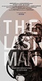 The Last Man (2014) - IMDb