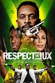 Assistir Respect the Jux (2022) Legendado HD Online