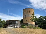 Ausflugsziele – Echt-Siegen.de