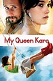 My Queen Karo (2009) - Posters — The Movie Database (TMDB)