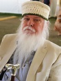 Leon Russell Dies; Southern Rock Legend Was 74 : The Two-Way : NPR