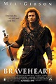 BRAVEHEART (avec images) | Films classiques, Film historique, Film