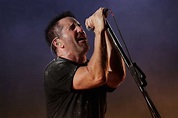Trent Reznor / Nine Inch Nails - Music Publishing - Concord