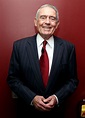 Dan Rather, 89, Proudly Posts a Photo of Himself Receiving the COVID-19 ...