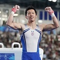 中華點將錄 | 東京奧運2020