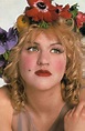 30 Photos of the Beautiful Courtney Love When She Was Young | Courtney ...