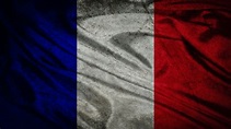 France Flag Wallpapers - Wallpaper Cave