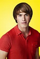 Blake Jenner as Ryder Lynn in #Glee - Season 5 Blake Jenner, Finn ...