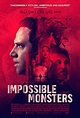 Impossible Monsters - Z Movies